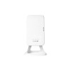 AInstant On AP11D (RW)1